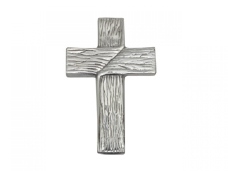 CRUZ DOBLEZ CH CRUZ DE PEWTER